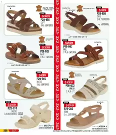 Catálogo Cklass Página 359