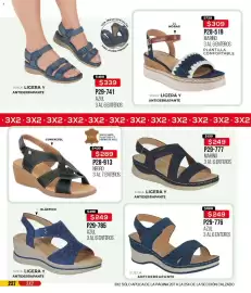 Catálogo Cklass Página 361