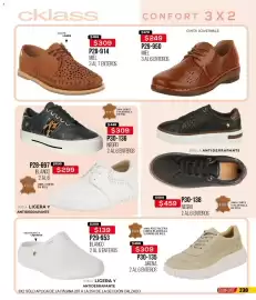 Catálogo Cklass Página 364