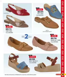 Catálogo Cklass Página 366