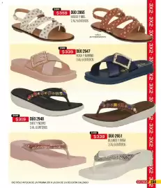 Catálogo Cklass Página 368