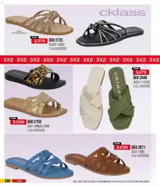 Catálogo Cklass Página 369