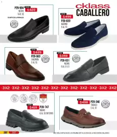 Catálogo Cklass Página 371