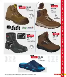 Catálogo Cklass Página 374