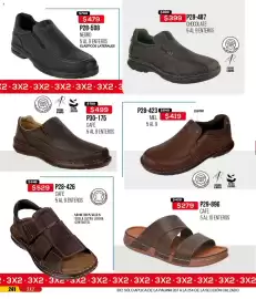 Catálogo Cklass Página 375