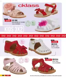 Catálogo Cklass Página 377