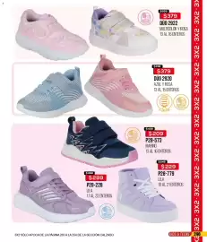 Catálogo Cklass Página 380