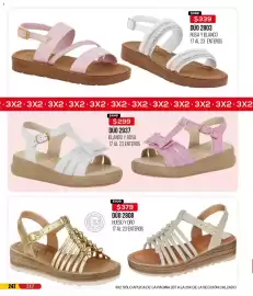 Catálogo Cklass Página 381