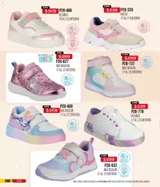 Catálogo Cklass Página 383