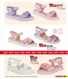 Catálogo Cklass Página 384