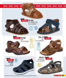 Catálogo Cklass Página 386