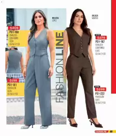 Catálogo Cklass Página 49