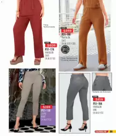 Catálogo Cklass Página 55