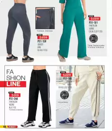 Catálogo Cklass Página 56