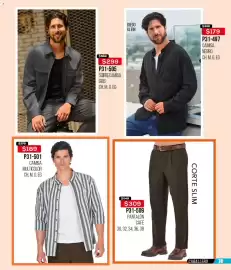 Catálogo Cklass Página 79