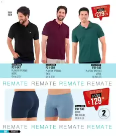 Catálogo Cklass Página 90