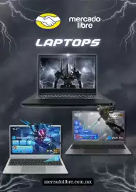 Catálogo Mercado Libre Página 1