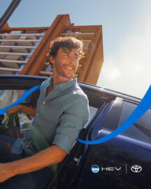 Catálogo Toyota Página 2