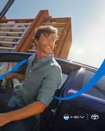 Catálogo Toyota Página 2