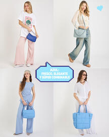 Catálogo Juanita Jo semana 8 Página 4