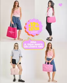 Catálogo Juanita Jo semana 8 Página 2