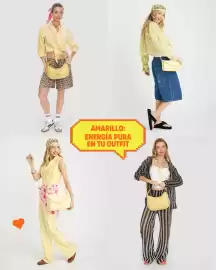 Catálogo Juanita Jo semana 8 Página 3