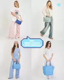 Catálogo Juanita Jo semana 8 Página 4