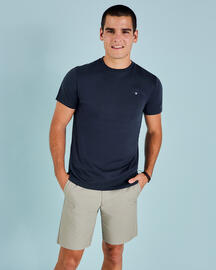 Catálogo Macowens Página 2