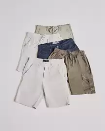 Catálogo Macowens Página 1