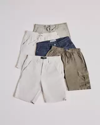 Catálogo Macowens (válido hasta 1-03)