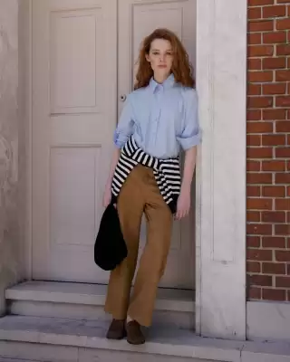 Catálogo Yagmour (válido hasta 1-03)