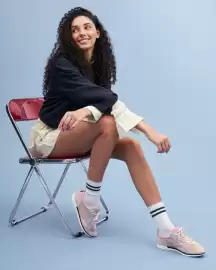 Catálogo Hush Puppies Página 1