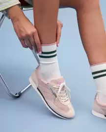 Catálogo Hush Puppies Página 3