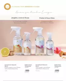 Catálogo Biogreen Página 10