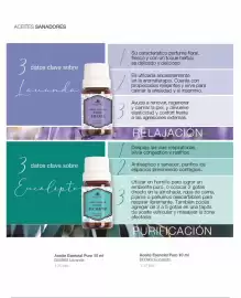 Catálogo Biogreen Página 100