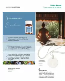 Catálogo Biogreen Página 101