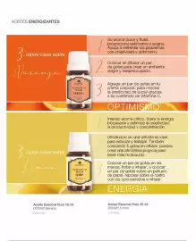 Catálogo Biogreen Página 102