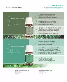 Catálogo Biogreen Página 103