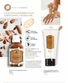 Catálogo Biogreen Página 106