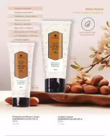 Catálogo Biogreen Página 107