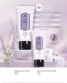 Catálogo Biogreen Página 108