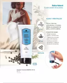 Catálogo Biogreen Página 109