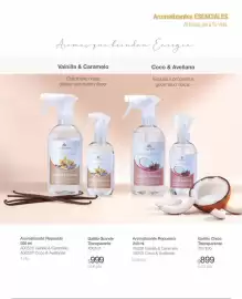 Catálogo Biogreen Página 11