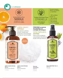 Catálogo Biogreen Página 110