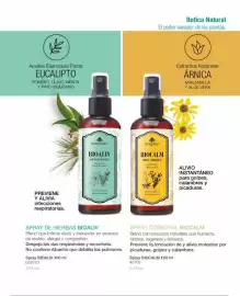 Catálogo Biogreen Página 111