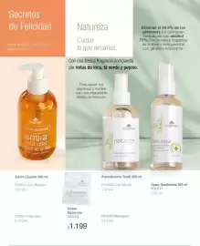 Catálogo Biogreen Página 112