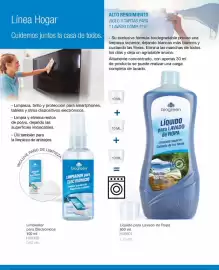 Catálogo Biogreen Página 114