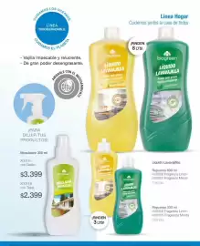 Catálogo Biogreen Página 115