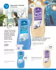 Catálogo Biogreen Página 116