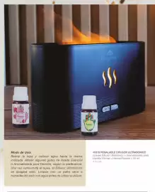 Catálogo Biogreen Página 118